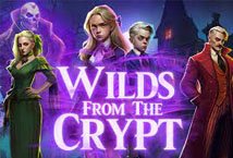 Wilds from the Crypt